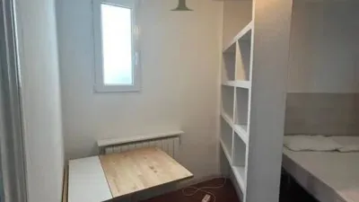 Piso en alquiler en Calle de Arrieta - Imagen 24