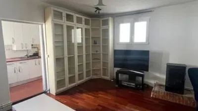 Piso en alquiler en Calle de Arrieta - Imagen 25