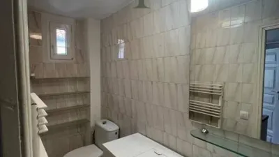 Piso en alquiler en Calle de Arrieta - Imagen 26