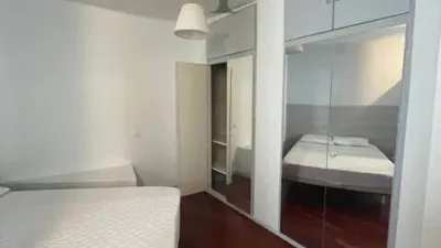 Piso en alquiler en Calle de Arrieta - Imagen 27