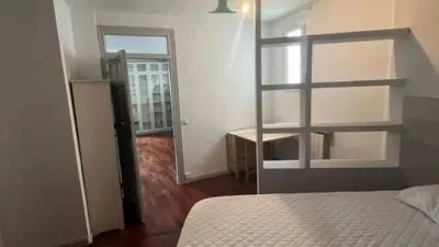 Piso en alquiler en Calle de Arrieta - Imagen 28