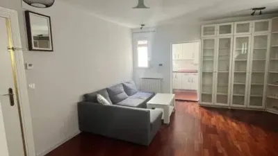 Piso en alquiler en Calle de Arrieta - Imagen 29