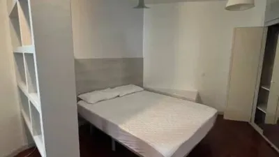 Piso en alquiler en Calle de Arrieta - Imagen 30