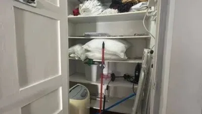 Piso en alquiler en Calle de Arrieta - Imagen 31