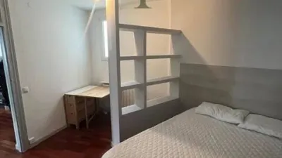 Piso en alquiler en Calle de Arrieta - Imagen 3