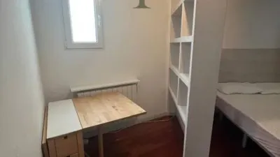 Piso en alquiler en Calle de Arrieta - Imagen 4