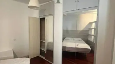 Piso en alquiler en Calle de Arrieta - Imagen 5