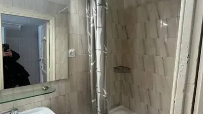 Piso en alquiler en Calle de Arrieta - Imagen 6