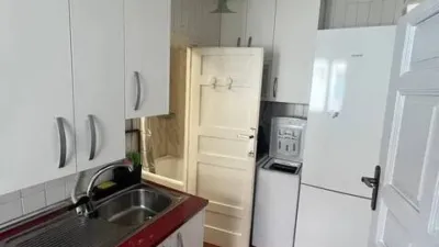 Piso en alquiler en Calle de Arrieta - Imagen 7