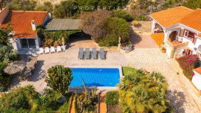 Casa – El Campello - Vista 3
