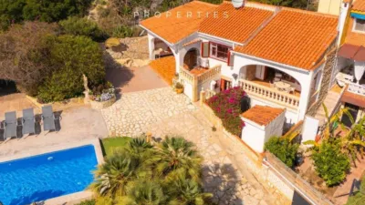 Casa – El Campello - Vista 4