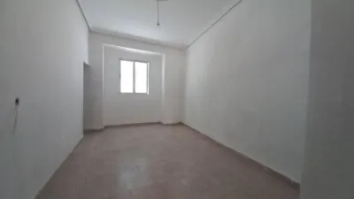 Rustic house in Media Panilla photo 11