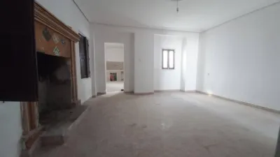 Rustic house in Media Panilla photo 4