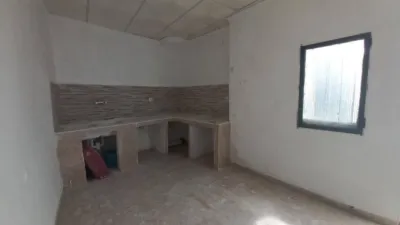 Rustic house in Media Panilla photo 7