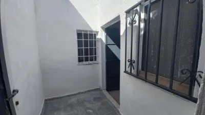 Rustic house in Media Panilla photo 8