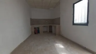 Rustic house in Media Panilla photo 9
