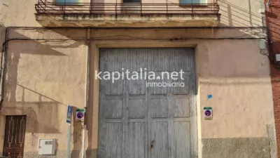 Casa - Vista 2