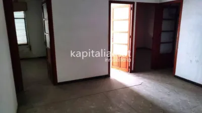 Casa - Vista 4
