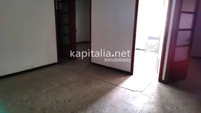 Casa - Vista 5