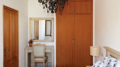 Chalet in Colonia Virgen del Carmen photo 11