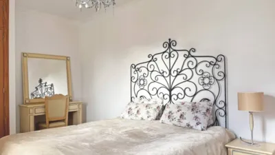 Chalet in Colonia Virgen del Carmen photo 16