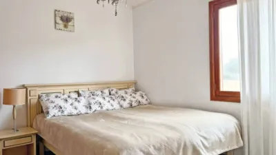 Chalet in Colonia Virgen del Carmen photo 19