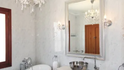 Chalet in Colonia Virgen del Carmen photo 20