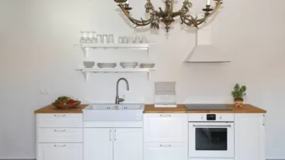 Chalet in Colonia Virgen del Carmen photo 6