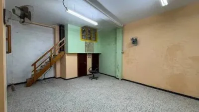 Local comercial en venta en Piñeiros-Freixeiro-O Ponto - Vista 4