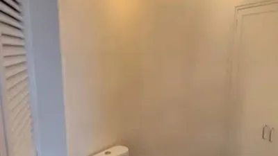 Ático en alquiler en Palacio - Imagen 10
