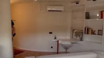 Ático en alquiler en Palacio - Imagen 13