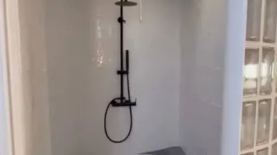 Ático en alquiler en Palacio - Imagen 3