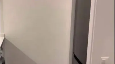 Piso en alquiler en Universidad-Malasaña - Imagen 11