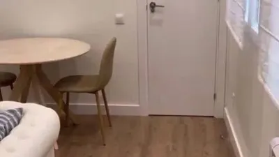 Piso en alquiler en Universidad-Malasaña - Imagen 14
