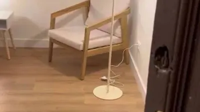 Piso en alquiler en Universidad-Malasaña - Imagen 15