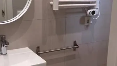 Piso en alquiler en Universidad-Malasaña - Imagen 16