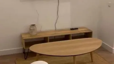 Piso en alquiler en Universidad-Malasaña - Imagen 4