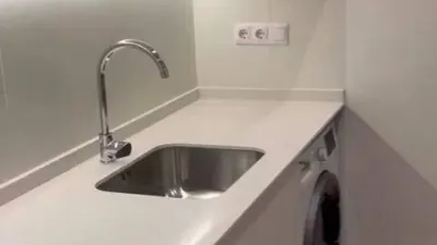 Piso en alquiler en Universidad-Malasaña - Imagen 5