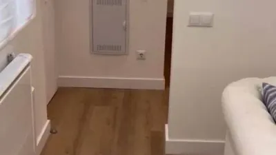 Piso en alquiler en Universidad-Malasaña - Imagen 7