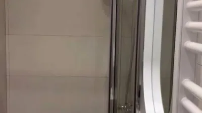 Piso en alquiler en Universidad-Malasaña - Imagen 8