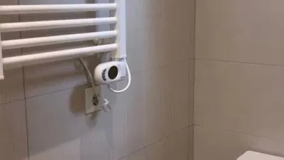 Piso en alquiler en Universidad-Malasaña - Imagen 9