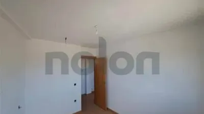 Chalet en venta en Pedrola, Pedrola de 87.000 €