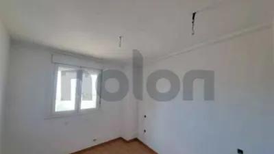 Chalet en venta en Pedrola, Pedrola de 87.000 €
