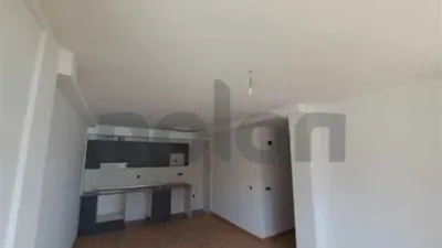 Chalet en venta en Pedrola, Pedrola de 87.000 €