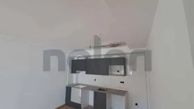 Chalet en venta en Pedrola, Pedrola de 87.000 €
