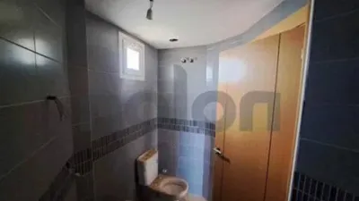 Chalet en venta en Pedrola, Pedrola de 87.000 €