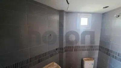 Chalet en venta en Pedrola, Pedrola de 87.000 €