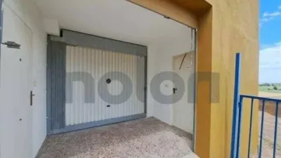 Chalet en venta en Pedrola, Pedrola de 87.000 €