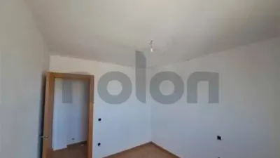 Chalet en venta en Pedrola, Pedrola de 87.000 €