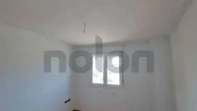 Chalet en venta en Pedrola, Pedrola de 87.000 €